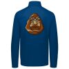 Regatta Sigma Heavyweight Fleece Jacket Thumbnail