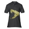 Gildan Hammer Piqué Polo Shirt Thumbnail