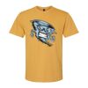 Gildan SoftStyle® Midweight T-Shirt Thumbnail