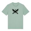 Unisex Creator 2.0 iconic t-shirt (STTU169) Thumbnail