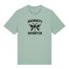 Unisex Creator 2.0 iconic t-shirt (STTU169) Thumbnail