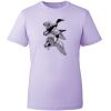 Anthem Organic T-Shirt Thumbnail