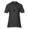 Gildan Hammer Piqué Polo Shirt Thumbnail