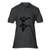 Gildan Hammer Piqué Polo Shirt Thumbnail