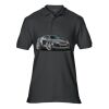 Gildan Hammer Piqué Polo Shirt Thumbnail