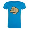 AWDis Ladies Cool T-Shirt Thumbnail