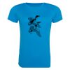 AWDis Ladies Cool T-Shirt Thumbnail