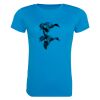 AWDis Ladies Cool T-Shirt Thumbnail