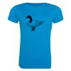 AWDis Ladies Cool T-Shirt Thumbnail