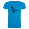 AWDis Ladies Cool T-Shirt Thumbnail