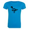 AWDis Ladies Cool T-Shirt Thumbnail