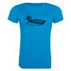 AWDis Ladies Cool T-Shirt Thumbnail