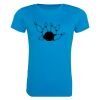 AWDis Ladies Cool T-Shirt Thumbnail