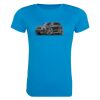 AWDis Ladies Cool T-Shirt Thumbnail