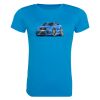 AWDis Ladies Cool T-Shirt Thumbnail