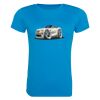 AWDis Ladies Cool T-Shirt Thumbnail