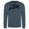 Men's Sweatshirt  Thumbnail