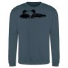 Men's Sweatshirt  Thumbnail