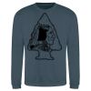 Men's Sweatshirt  Thumbnail