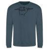 Men's Sweatshirt  Thumbnail