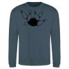 Men's Sweatshirt  Thumbnail