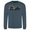 Men's Sweatshirt  Thumbnail