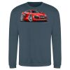 Men's Sweatshirt  Thumbnail