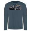 Men's Sweatshirt  Thumbnail