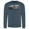 Men's Sweatshirt  Thumbnail