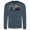 Men's Sweatshirt  Thumbnail