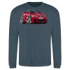 Men's Sweatshirt  Thumbnail