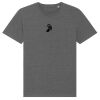 RE-Creator organic cotton t-shirt (STTU787) Thumbnail