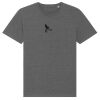 RE-Creator organic cotton t-shirt (STTU787) Thumbnail