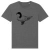 RE-Creator organic cotton t-shirt (STTU787) Thumbnail