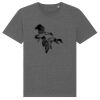 RE-Creator organic cotton t-shirt (STTU787) Thumbnail