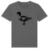 RE-Creator organic cotton t-shirt (STTU787) Thumbnail