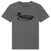 RE-Creator organic cotton t-shirt (STTU787) Thumbnail