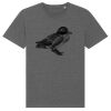 RE-Creator organic cotton t-shirt (STTU787) Thumbnail