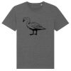 RE-Creator organic cotton t-shirt (STTU787) Thumbnail