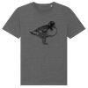 RE-Creator organic cotton t-shirt (STTU787) Thumbnail