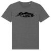 RE-Creator organic cotton t-shirt (STTU787) Thumbnail