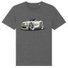 RE-Creator organic cotton t-shirt (STTU787) Thumbnail