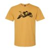 Gildan SoftStyle® Midweight T-Shirt Thumbnail