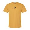 Gildan SoftStyle® Midweight T-Shirt Thumbnail