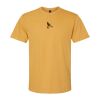 Gildan SoftStyle® Midweight T-Shirt Thumbnail