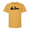 Gildan SoftStyle® Midweight T-Shirt Thumbnail