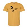 Gildan SoftStyle® Midweight T-Shirt Thumbnail