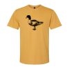 Gildan SoftStyle® Midweight T-Shirt Thumbnail