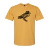 Gildan SoftStyle® Midweight T-Shirt Thumbnail