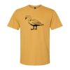 Gildan SoftStyle® Midweight T-Shirt Thumbnail